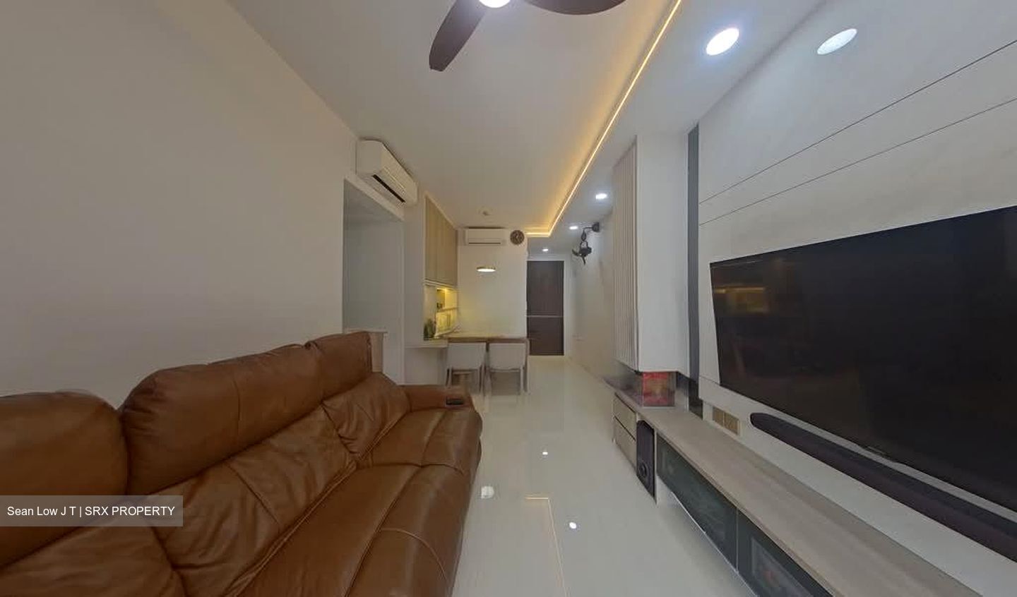 Riverfront Residences (D19), Apartment #574545631
